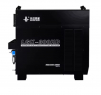 Источник плазменной резки LGK-300HD (плазморез) - st-e.info - Сыктывкар