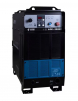 Источник плазменной резки LGK-400HD (плазморез) - st-e.info - Сыктывкар