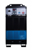 Источник плазменной резки LGK-300HD (плазморез) - st-e.info - Сыктывкар
