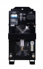 Источник плазменной резки LGK-300HD (плазморез) - st-e.info - Сыктывкар