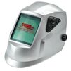 Сварочная маска хамелеон BOSS (YXE-X58E Plus) - st-e.info - Сыктывкар