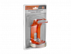 Магнитный держатель горелки MIG/MAG (QJ6028) - st-e.info - Сыктывкар