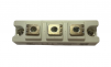 Диодный модуль MMF200N090DA - st-e.info - Сыктывкар
