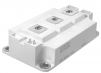 IGBT модуль SKM400GB12T4  - st-e.info - Сыктывкар