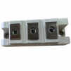 Диодный модуль ESD200NC60K  - st-e.info - Сыктывкар