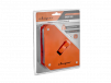 Угольник магнитный МОТ–25 (QJ6006) - st-e.info - Сыктывкар
