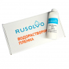 Набор водорастворимая пленка Rusolvo RFB 1*20 + клей RFA 250ml - st-e.info - Сыктывкар