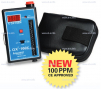 Переносной оксиметр OX™-100X - st-e.info - Сыктывкар