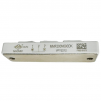 Диодный модуль MMF200N090DK - st-e.info - Сыктывкар