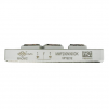 Диодный модуль MMF200N090DK - st-e.info - Сыктывкар