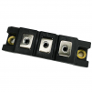 Диодный модуль MPKB2CB100U60 - st-e.info - Сыктывкар