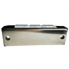Диодный модуль MPKB2CA100U60 - st-e.info - Сыктывкар