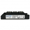 Диодный модуль MPKB2CB100U60 - st-e.info - Сыктывкар