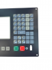 Клавиатура ЧПУ SF-2100S - st-e.info - Сыктывкар