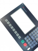 Клавиатура ЧПУ SF-2100S - st-e.info - Сыктывкар