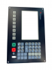 Клавиатура ЧПУ SF-2100S - st-e.info - Сыктывкар