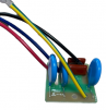 Плата аппарата плазменной резки LGK-100 II.4.4.0 - st-e.info - Сыктывкар
