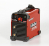Инвертор сварочный Invertec 150S (арт.K12034-1-P) в кейсе - st-e.info - Сыктывкар