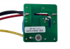 Плата аппарата плазменной резки LGK-100 II.4.4.0 - st-e.info - Сыктывкар