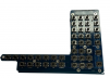 Ремкоплект клавиатуры управляющего блока ЧПУ FLSK-F2100B - st-e.info - Сыктывкар