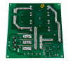 Плата сварочного аппарата BZ-20-A1 - st-e.info - Сыктывкар