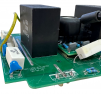 Плата сварочного аппарата NBC-250/270/315G - st-e.info - Сыктывкар