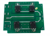 Плата сварочного аппарата NBC-250/270/315G - st-e.info - Сыктывкар