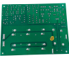 Плата сварочного аппарата ZK7-250TP CAP V2.1 - st-e.info - Сыктывкар