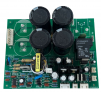 Плата сварочного аппарата ZK7-250TP CAP V2.1 - st-e.info - Сыктывкар