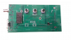 Управляющая плата для контроллера высоты  SF-HC30 - st-e.info - Сыктывкар