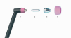Сопло AG60 (SG55) (для CUT-60) - st-e.info - Сыктывкар