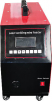 Аппарат лазерной сварки ST-E-FWH 1500W с горелкой FWH30-D10C (5в1) Raycus - st-e.info - Сыктывкар
