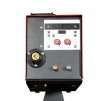 Полуавтомат сварочный MIG-500 ST Pulse - st-e.info - Сыктывкар