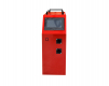 Аппарат лазерной сварки ST-E-D2 3000W Raycus две проволоки  - st-e.info - Сыктывкар