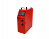 Аппарат лазерной сварки ST-E-D2 2000W Raycus две проволоки  - st-e.info - Сыктывкар