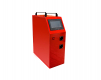 Аппарат лазерной сварки ST-E-D2 3000W Raycus две проволоки  - st-e.info - Сыктывкар