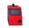 Аппарат лазерной сварки ST-E 2000W Raycus - st-e.info - Сыктывкар