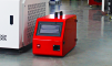 Аппарат лазерной сварки ST-E-FWH 3000W с горелкой FWH30-D10C (5в1) Raycus - st-e.info - Сыктывкар
