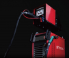 Полуавтомат сварочный MIG-500 XT Pulse - st-e.info - Сыктывкар