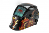 Маска сварщика хамелеон «Всадник» (YXE-718G PRO) - st-e.info - Сыктывкар