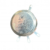 Потенциометр RI3001N B5K-20.5S - st-e.info - Сыктывкар