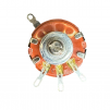 Потенциометр RI3001N B5K-20.5S - st-e.info - Сыктывкар