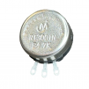 Потенциометр RI3001N B5K-20.5S - st-e.info - Сыктывкар