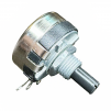 Потенциометр RI3001N B5K-20.5S - st-e.info - Сыктывкар