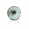 Потенциометр RI3001N B5K-20.5S - st-e.info - Сыктывкар