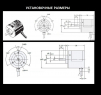 Поворотный энкодер E6B2-CWZ1X - st-e.info - Сыктывкар