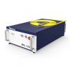 Источник лазерного излучения RFL-C2000L - st-e.info - Сыктывкар