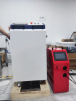 Аппарат лазерной сварки ST-E-D2 3000W Raycus две проволоки  - st-e.info - Сыктывкар