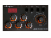Аппарат для ручной дуговой сварки REAL TIG 200 P AC/DC (E20101) - st-e.info - Сыктывкар