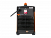 Аппарат для ручной дуговой сварки REAL TIG 200 P AC/DC (E20101) - st-e.info - Сыктывкар